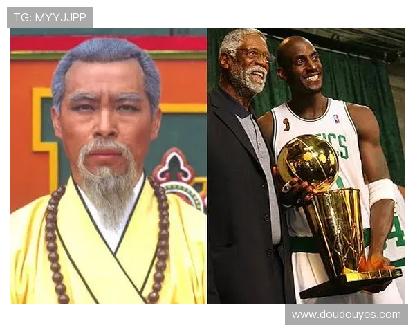 ✅体育直播🏆世界杯直播🏀NBA直播⚽- 金庸译文新书首发:读懂大师的“另一支笔”- sports ✅体育直播🏆世界杯直播🏀NBA直播⚽- 金庸译文新书首发:读懂大师的“另一支笔”- sports