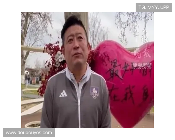 ✅体育直播🏆世界杯直播🏀NBA直播⚽- （中国新貌）专访科学家薛其坤：轻舟已过万重山- sports