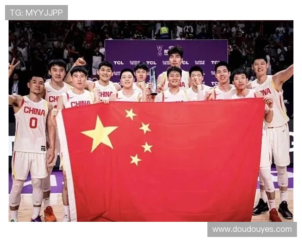 ✅体育直播🏆世界杯直播🏀NBA直播⚽郑州西部、洛阳等地下午将迎大到暴雨！周末局地还有雨夹雪sports