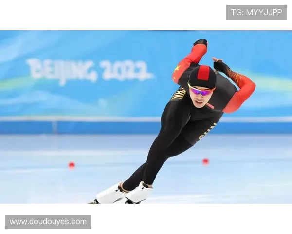 世界杯第一美女滑雪（世界女子滑冰）sports