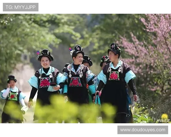 丹寨足球赛事（2020丹寨论坛）sports