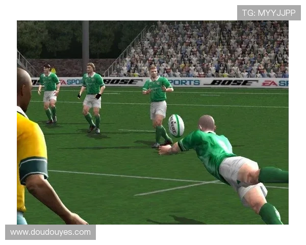 体育游戏联赛教案设计（体育课游戏比赛）sports