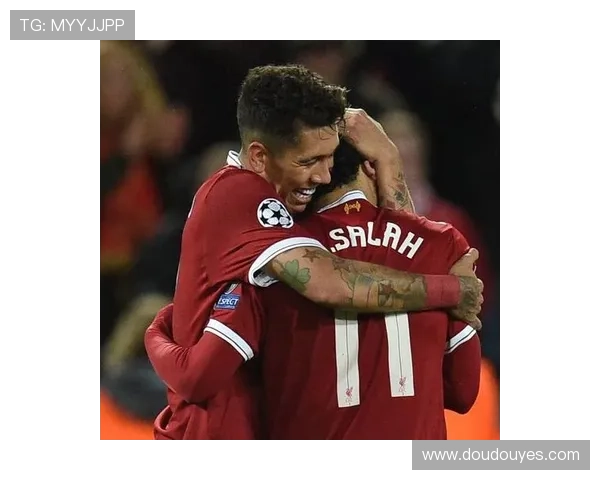 南宁欧冠联赛（南宁奥冠球场）sports